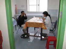 image 4 pr&eacute;consultation