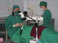 image 2 op&eacute;ration