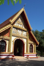 Pagode